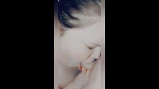 Texas Sized Goddess,Mrbatman3312 - Deep Throat Compilation.-3