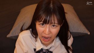 6221 Genuine Uncut Cum Swallowing Photoshoot Offline 5 Yuki-C...-8
