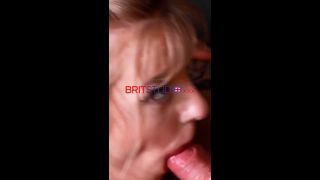 Uniform Horny Schoolgirl Sucks Teacher's Hard Dick And Makes Him Shoot A Huge Load-9