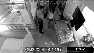 Sadie Sink #21 Trailer Porn DeepFake Scandal Uncovered-3