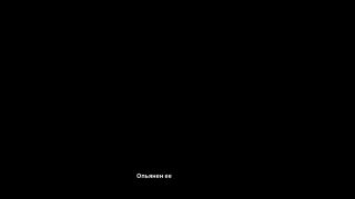 Alenkah - cute furry girl gets fucked by multiple black cocks. female voice-0