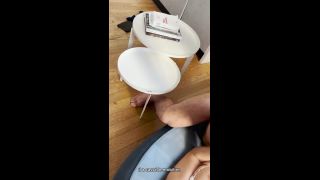 Cleagaultier 56646934 video 2023-10-24 18-01-0