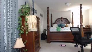 Shemale Webcams Video for October 19, 2019 – 13 - Webcam, Shemale Videos webcam -8