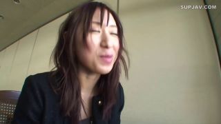 Reducing Mosaic ABY-001 人妻不倫温泉 01-1