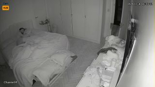 Voyeur 1336 Argentina Santo Tome hCYFQveUZ-1