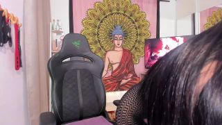 Calypso & Ge1-12: Hot Moments 00-55 Unveiled-1