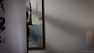 online video 12 Codi Vore ( Hook, Line And Sinker) on fetish porn fetish websites-3