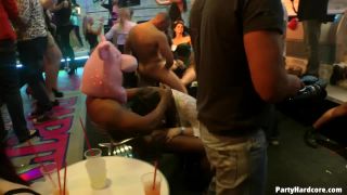 adult clip 29 jessica jaymes hardcore Party Hardcore Gone Crazy Vol. 10 Part 6 – Main Edit, general on hardcore porn-1