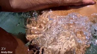 Andy-Star'sGermanBeauty:FullHDSexWithCurvyLina-3