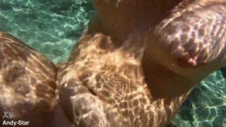 Andy-Star'sGermanBeauty:FullHDSexWithCurvyLina-6
