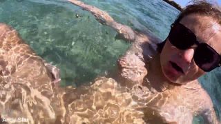 Andy-Star'sGermanBeauty:FullHDSexWithCurvyLina-8
