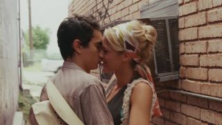 Blake Lively - Elvis and Anabelle (2007) HD 1080p!!!-4