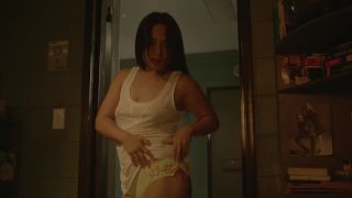 Ra Chapman, Nicole da Silva, etc – Wentworth s01-04 (2013) HD 720p - (Celebrity porn)-1