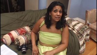 [GetFreeDays.com] Photo session with chubby indian wife leads to threes fucking hardcore trans porn-0