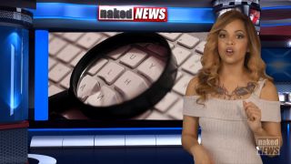 NakedNews 2017 11 22 1080 (mp4)-2