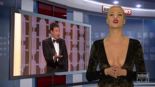 NakedNews 2017 11 22 1080 (mp4)-3