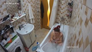 Fairy Shower, 27.10.2024 720P - Amateur-6