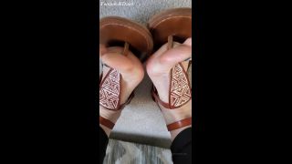  Sloans Paws 34, handjob on handjob porn-4
