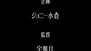 [SuperMisses.com] DHRY-29 Doujin Heroine 28 -Female Combatant Squirting Doujin Heroine 28 -Female Combatant Squirting Brainwash Ryo Tsukimi-041-2