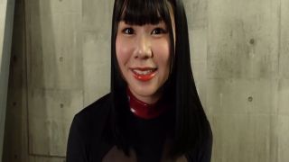 [SuperMisses.com] DHRY-29 Doujin Heroine 28 -Female Combatant Squirting Doujin Heroine 28 -Female Combatant Squirting Brainwash Ryo Tsukimi-041-3