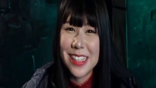 [SuperMisses.com] DHRY-29 Doujin Heroine 28 -Female Combatant Squirting Doujin Heroine 28 -Female Combatant Squirting Brainwash Ryo Tsukimi-041-7