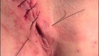 TG Private Play 03 Sex Online Porn FullHD-4