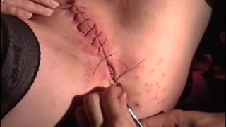 TG Private Play 03 Sex Online Porn FullHD-5