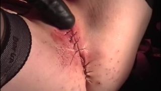 TG Private Play 03 Sex Online Porn FullHD-7