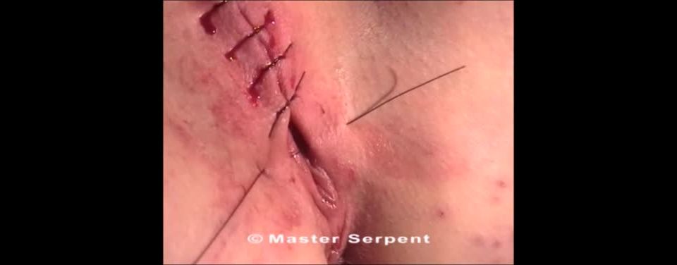 TG Private Play 03 Sex Online Porn FullHD