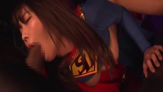 [SuperMisses.com] DHRY-05 Doujin Heroine 05 Super Lady-040-1
