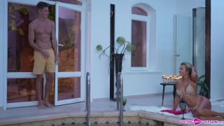  milf Micky Muffin, Shalina Devine DatingMyStepson – Micky Muffin and Shalina Devine-1