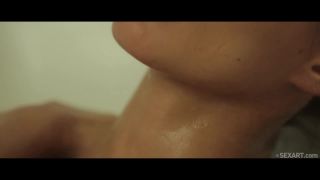 free adult clip 29 shrinking fetish big ass porn | Stalker | beauty mark-2