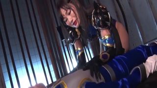 [WarAnLov.com] MSZ-05 Hero Corruption Being Captive of Vel Maria-017-6