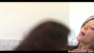 adult clip 15 PremiumHDV.com - Tory Lane, Vanessa Lane - Did You Fuck My Man? [FullHD 1080p], hardcore cams on hardcore porn -2