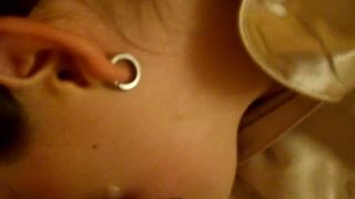 [K2S.CLUB] Lilit2917 - Während ich schlief - HD 720P-9