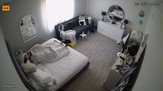 Amateur Porn 797 Kuwait Kuwait City 14YeR7o5H-2