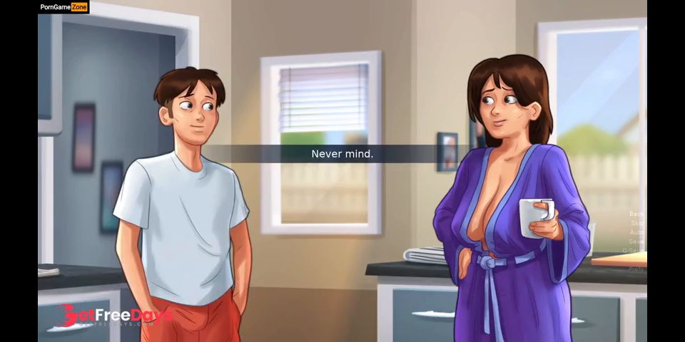 [GetFreeDays.com] Summertime Saga Hentai Sex Game Sex Scenes Gameplay Part 4 18 Download Game Sex Video March 2023