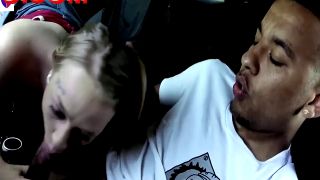 [[[[[TabooDo.com] Cum ass! Playing with my stepbrother! Nath Gomez] Cum ass! Playing with my stepbrother! Nath Gomez] Cum ass! Playing with my stepbrother! Nath Gomez] CUM FACE! Enjoying my new bikini with my stepbrother! Anna Cherry] CUM FACE! Enjoying my new bikini with my stepbrother! Anna Cherry-8