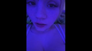Alex Grey  Interracial Alex Grey - Anywhere But Here-9