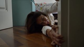 adult xxx clip 14 femdom suck fetish porn | Ariane and Jessica vored by fear and they're grabbed by their ankles [Full HD 545.3 MB] | jessica-7