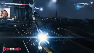 The Emotional End Spider-Mans Toughest Goodbye  Ep 10-3