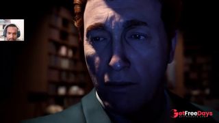 The Emotional End Spider-Mans Toughest Goodbye  Ep 10-9