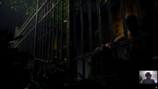 free xxx video 15 Xx_Speedy - Resident Evil 2 Sexy Claire No Tape on mouth - public - public big ass anal 2019-1