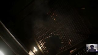 free xxx video 15 Xx_Speedy - Resident Evil 2 Sexy Claire No Tape on mouth - public - public big ass anal 2019-8