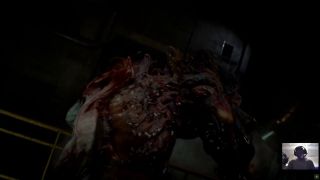 free xxx video 15 Xx_Speedy - Resident Evil 2 Sexy Claire No Tape on mouth - public - public big ass anal 2019-9