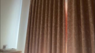 Sizzling Passion Nights: Explicit Desire Showcased-2