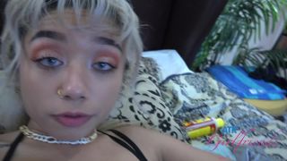 free adult video 44 Gia Dibella (Malibu 2/2) | 1080p | cuckold porn voice fetish-9