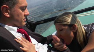 6266 Gina Gerson - Penthouse In Helicopter Sex 2016 07 17-2