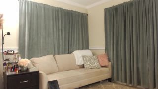 free video 3 annie cruz femdom fetish porn | ScarlettBelle – Spying On Scarlett And Her Eye Patch | fetish-4