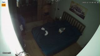 Voyeur 1233 Turkey Antalya WMRmftKON-9